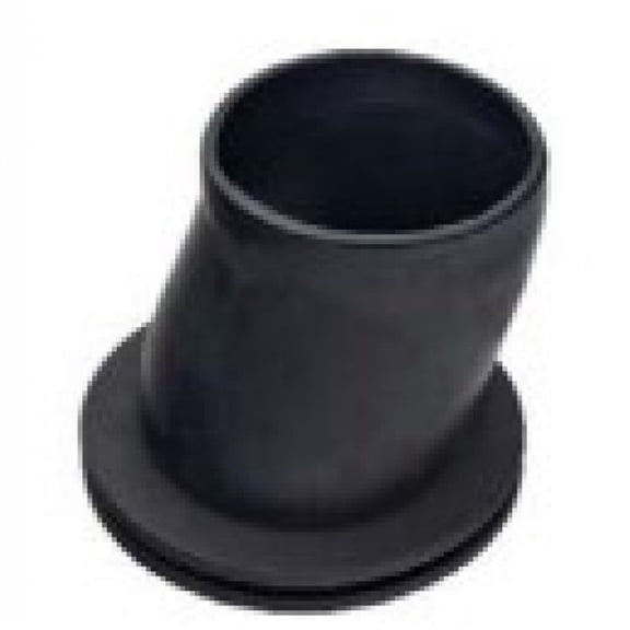 Spi Carburetor Boot