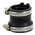 thumbnail image 1 of SP1 SM-07195 Intake Mounting Flange, 1 of 3
