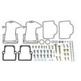 thumbnail image 1 of SPI CARBURETOR REPAIR KIT, 1 of 1