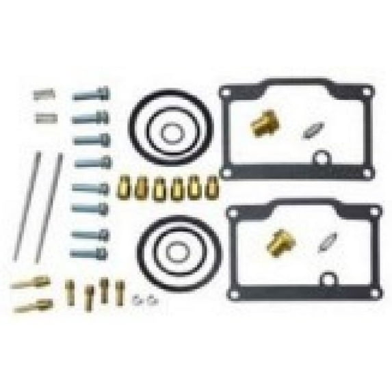 SPI CARBURETOR REPAIR KIT