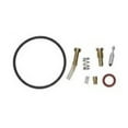 thumbnail image 1 of SPI, SM-07636, Carburetor Repair Kit for Polaris Fits 2000-2023 120 Snowmobiles, Works with OEM #3086652, 1 of 1