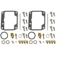 thumbnail image 1 of SPI CARBURETOR REPAIR KIT, 1 of 1