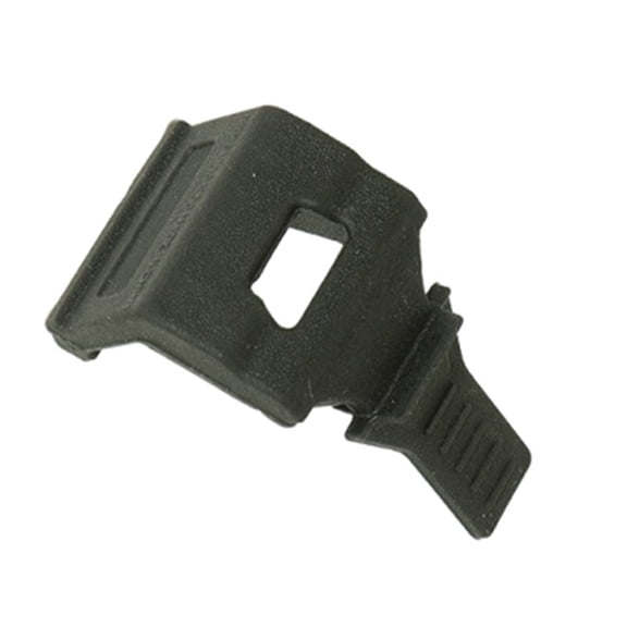 SPI CENTER PANEL LATCH