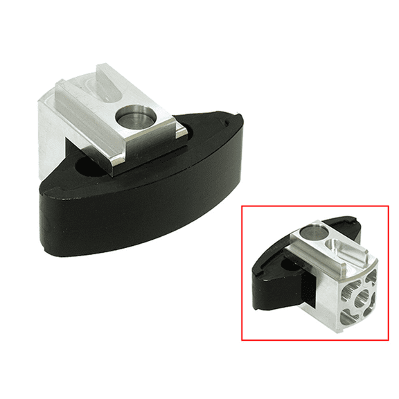 Spi Chain Tensioner