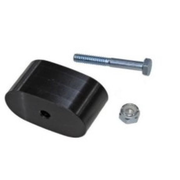 SPI CHAIN TENSIONER