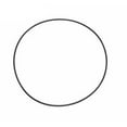 thumbnail image 1 of SPI CHAINCASE GASKET, 1 of 2