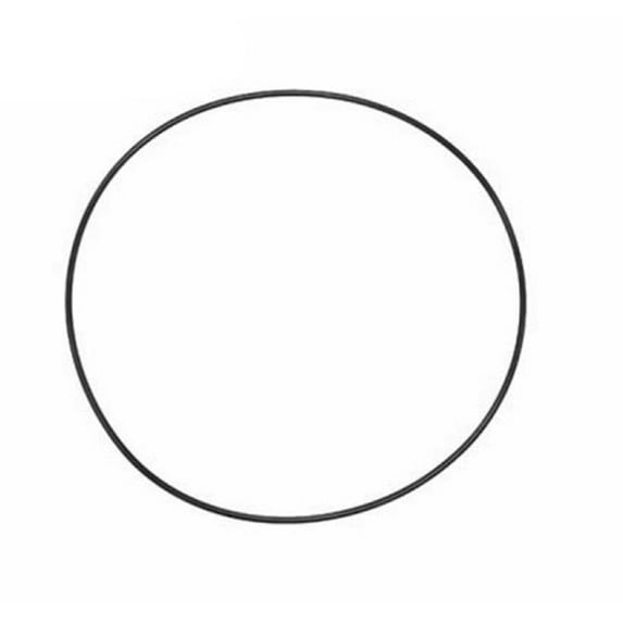 SPI CHAINCASE GASKET