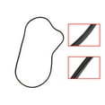 thumbnail image 1 of Spi-Sport Part SM-03128 Chaincase Cover Gasket, 1 of 1