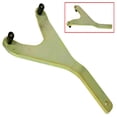 thumbnail image 1 of SPI CLUTCH HOLDER, 1 of 1