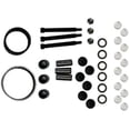 thumbnail image 1 of SPI CLUTCH KIT - POLARIS, 1 of 1