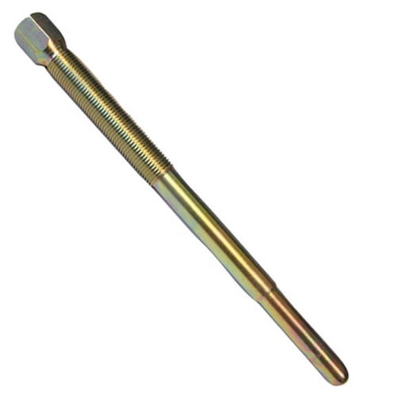 SPI CLUTCH PULLER for Snowmobile ARCTIC CAT All models w/Hex Shaft 1973-1993