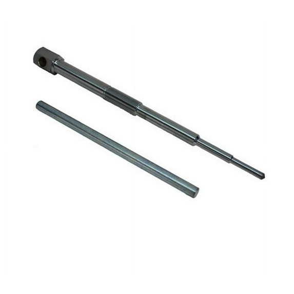 SPI CLUTCH PULLER for Snowmobile POLARIS All Fuji engines 1999-2006