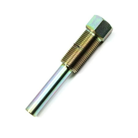SPI CLUTCH PULLER for Snowmobile POLARIS All models 1985-2005