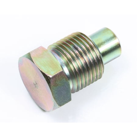 SPI CLUTCH PULLER for Snowmobile POLARIS All models 2006