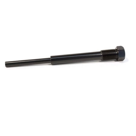 SPI CLUTCH PULLER for Snowmobile YAMAHA ET 250, 300 1981-1984