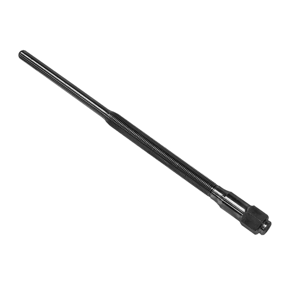 SPI CLUTCH PULLER