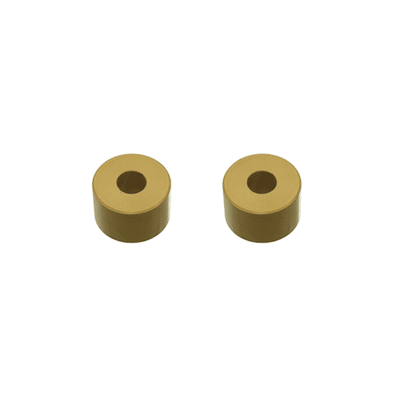 SPI CLUTCH ROLLER