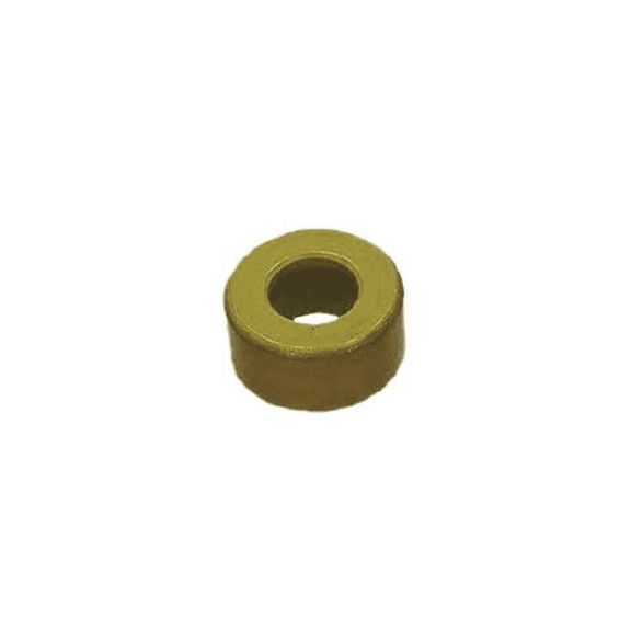 SPI CLUTCH ROLLER