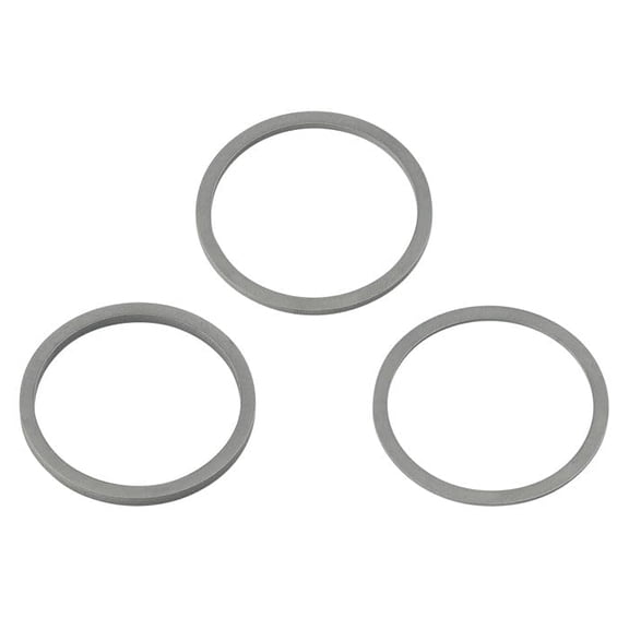 Spi-Sport Part SM-03288 Belt Deflection Shim Kit