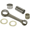 thumbnail image 1 of Spi Connecting Rod Kit - Mag & Pto, 1 of 3