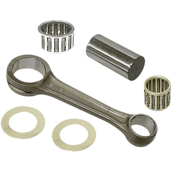 Spi Connecting Rod Kit - Mag & Pto