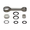 thumbnail image 1 of SPI CONNECTING ROD KIT, 1 of 1