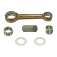thumbnail image 1 of SP1 SM-09112 Rod Kit - MAG, 1 of 3