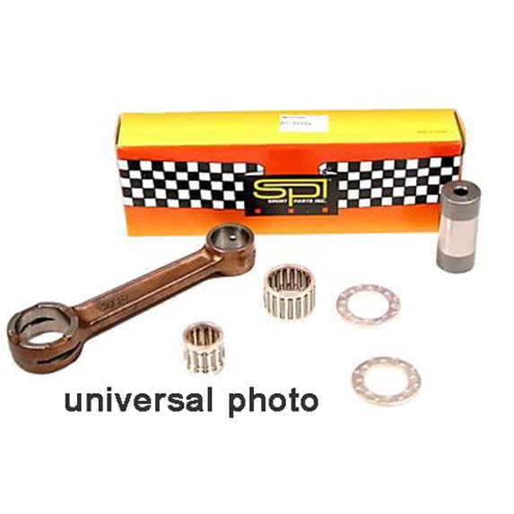 SP1 O/S SM-09100 Connecting Rod Kit
