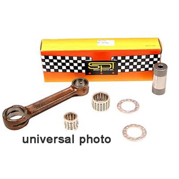 SP1 O/S SM-09100 Connecting Rod Kit