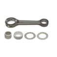 thumbnail image 1 of SPI CONNECTING ROD, POLARIS, 1 of 2