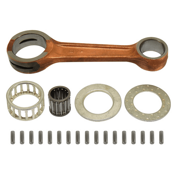 SPI CONNECTING ROD POLARIS