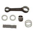 thumbnail image 1 of SPI CONNECTING ROD POLARIS, 1 of 2