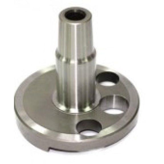 SP1 SM-09185 PTO End Crank Web