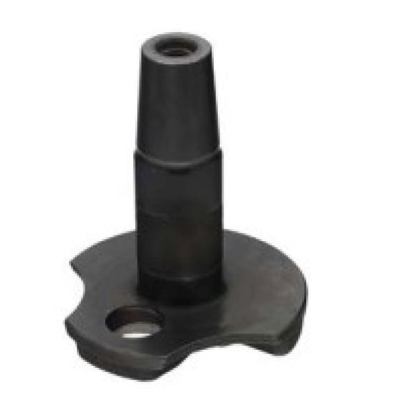 SPI, SM-09381, Crank Web for the PTO Side for Ski-Doo 550F fits many 2010-2020 Models