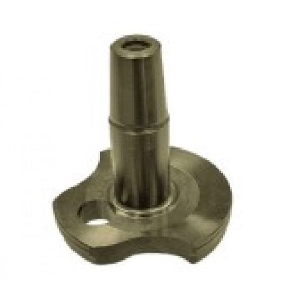 SPI CRANK WEB SKI-DOO PTO SIDE