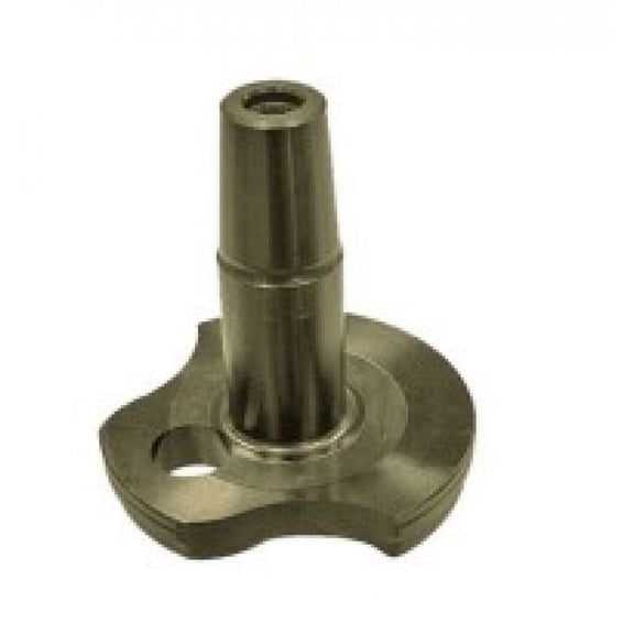 SPI CRANK WEB SKI-DOO PTO SIDE