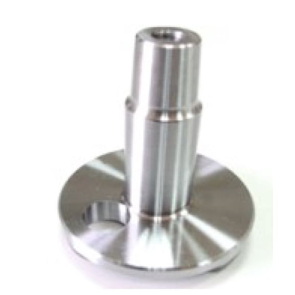 SPI CRANK WEB SKI-DOO PTO SIDE