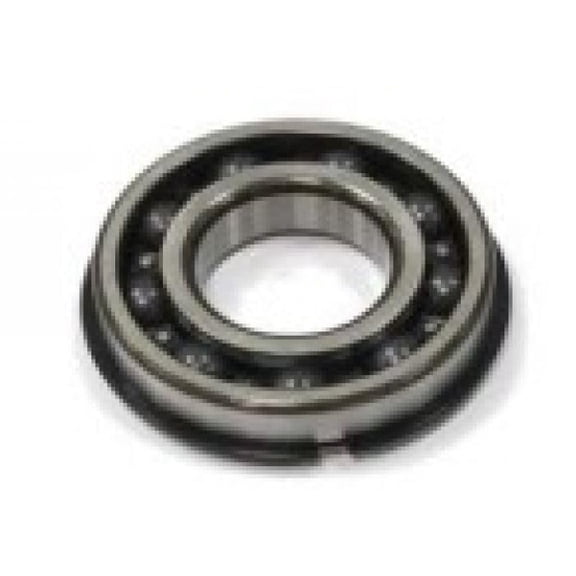 Spi-Sport Part UP-09025 Crankshaft Bearing