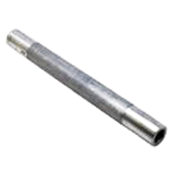 SPI CROSS SHAFT SKIDOO