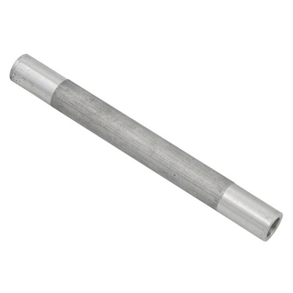 SPI CROSS SHAFT