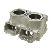 SPI, SM-09601, Cylinder for 2007-2018 Ski-Doo 800R ETEC & PTEK - SM-09601