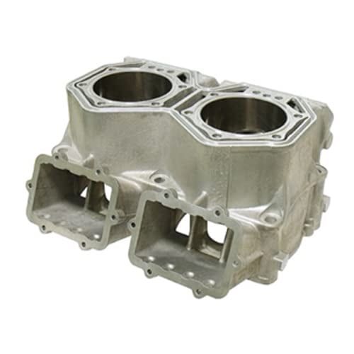 SPI, SM-09601, Cylinder for 2007-2018 Ski-Doo 800R ETEC & PTEK - SM-09601