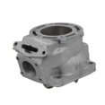 thumbnail image 1 of Spi-Sport Part SM-09616 Cylinder, 1 of 1