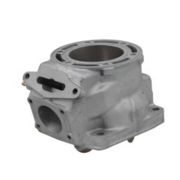 Spi-Sport Part SM-09616 Cylinder