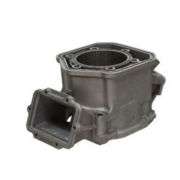 Spi-Sport Part SM-09608 Cylinder