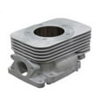 thumbnail image 1 of Spi-Sport Part SM-09606 Cylinder, 1 of 3