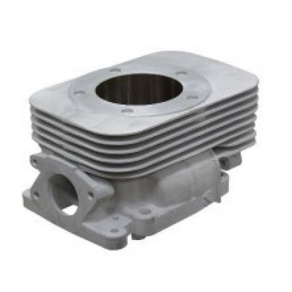 Spi-Sport Part SM-09606 Cylinder