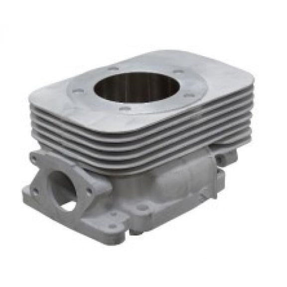 Spi-Sport Part SM-09606 Cylinder