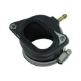 thumbnail image 1 of SPI Carburetor Adapter Left for Snowmobile YAMAHA RX-1 LE 03-04, 1 of 1