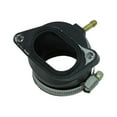 thumbnail image 1 of SPI Carburetor Adapter Right for Snowmobile YAMAHA RX-1 LE 03-04, 1 of 1